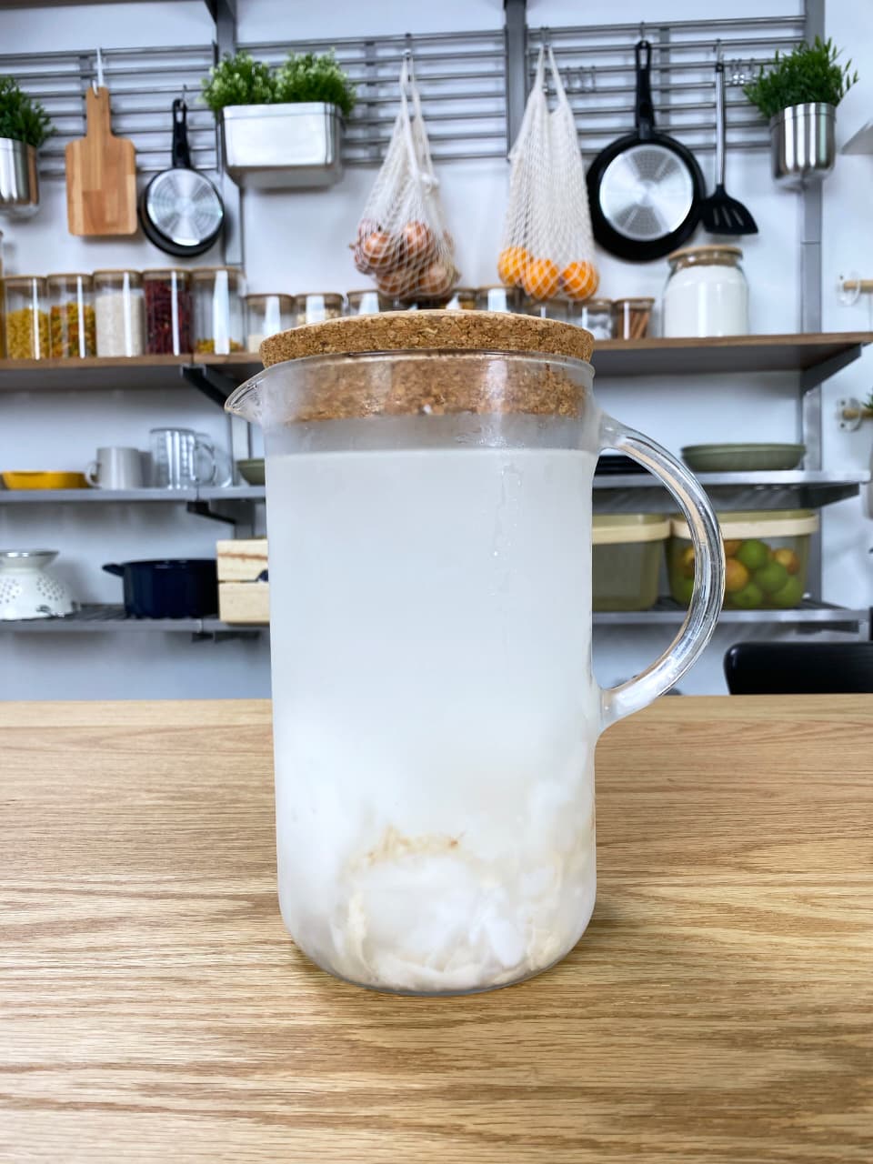 Air Kelapa untuk Diabetes, Aman atau Justru Berbahaya?